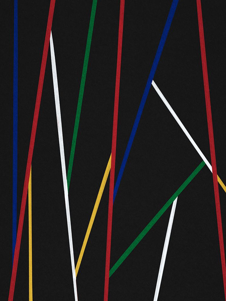 Bold Moment 1 art print by Marcus Prime for $57.95 CAD