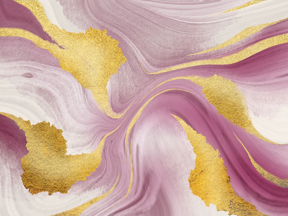 Remixed Movement 2 art print by Marcus Prime for $57.95 CAD