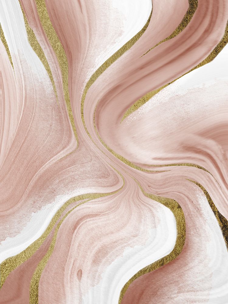 Remixed Movement art print by Marcus Prime for $57.95 CAD