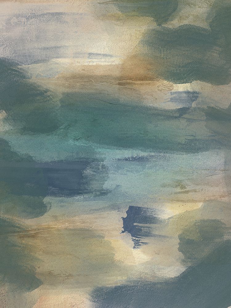 Meditative Delusion art print by Marcus Prime for $57.95 CAD