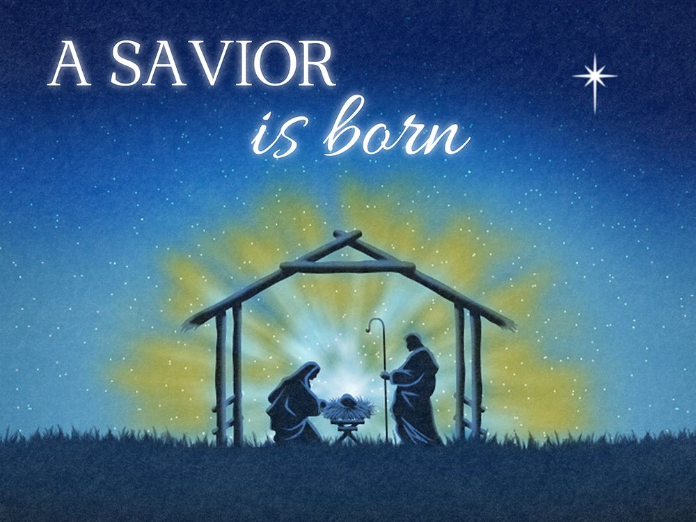 A Savior art print by Marcus Prime for $57.95 CAD