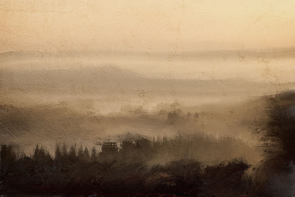 Supposed Contrast art print by Marcus Prime for $57.95 CAD