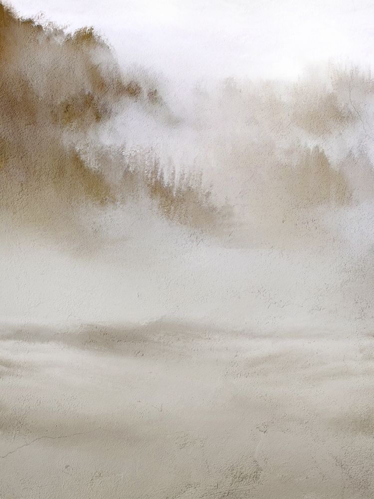 Lost Incident art print by Marcus Prime for $57.95 CAD