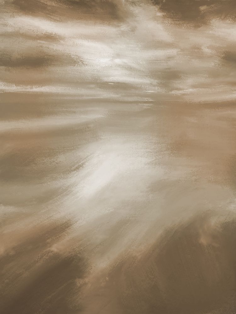Metaphysical Interior art print by Marcus Prime for $57.95 CAD