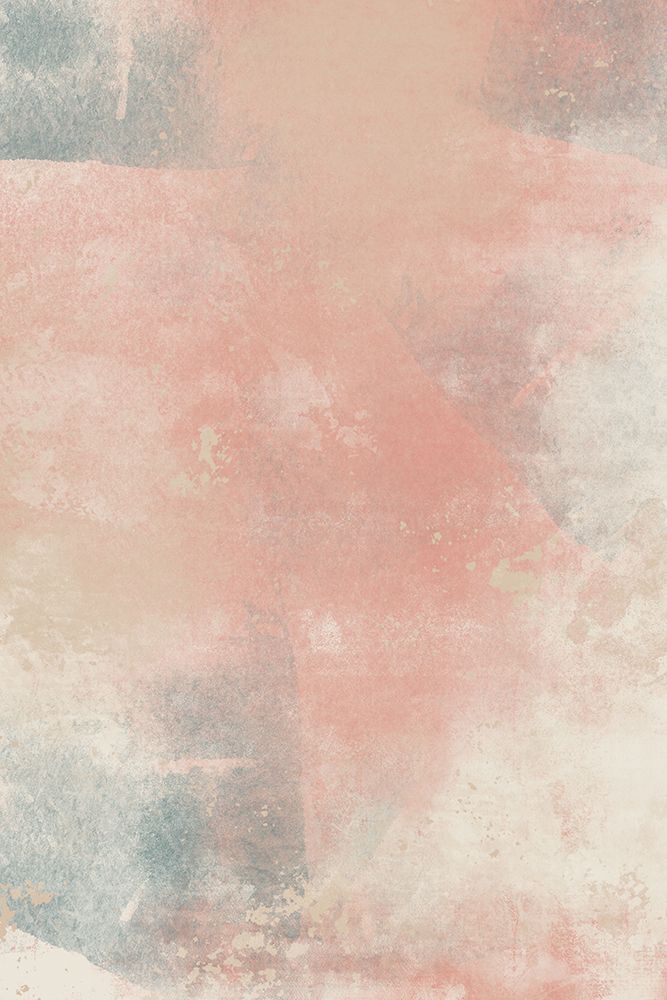 Invitation Of Spring 2 art print by Marcus Prime for $57.95 CAD