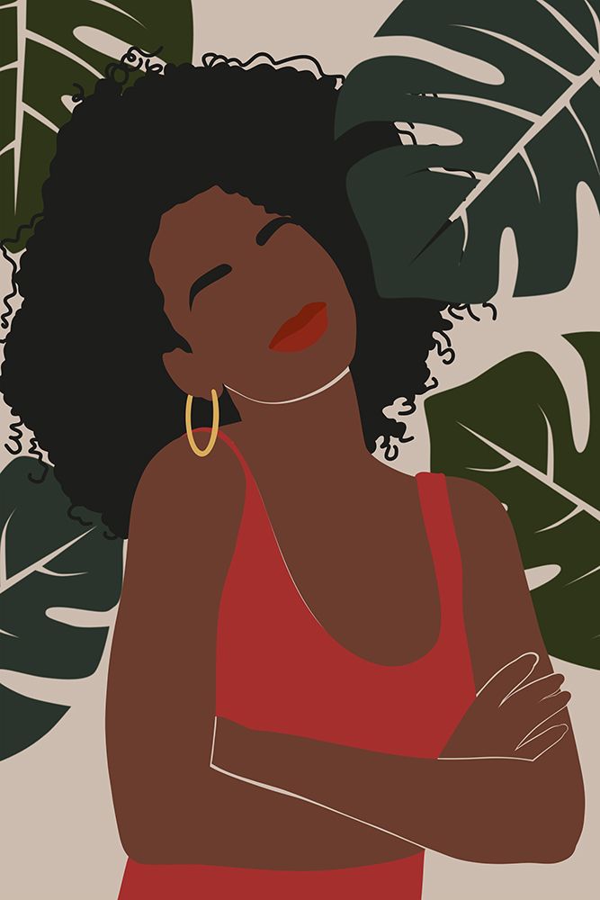 Peaceful Reflection art print by Marcus Prime for $57.95 CAD