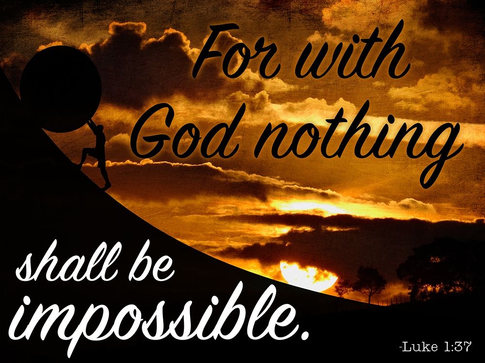 Possibilities art print by Marcus Prime for $57.95 CAD