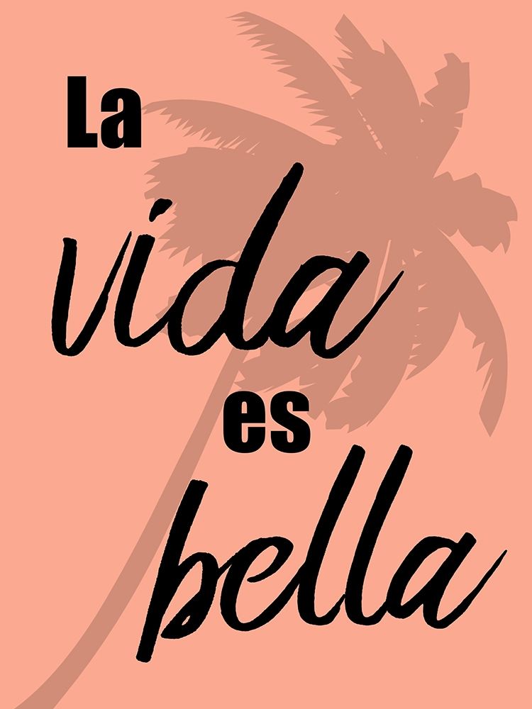 Vida art print by Marcus Prime for $57.95 CAD