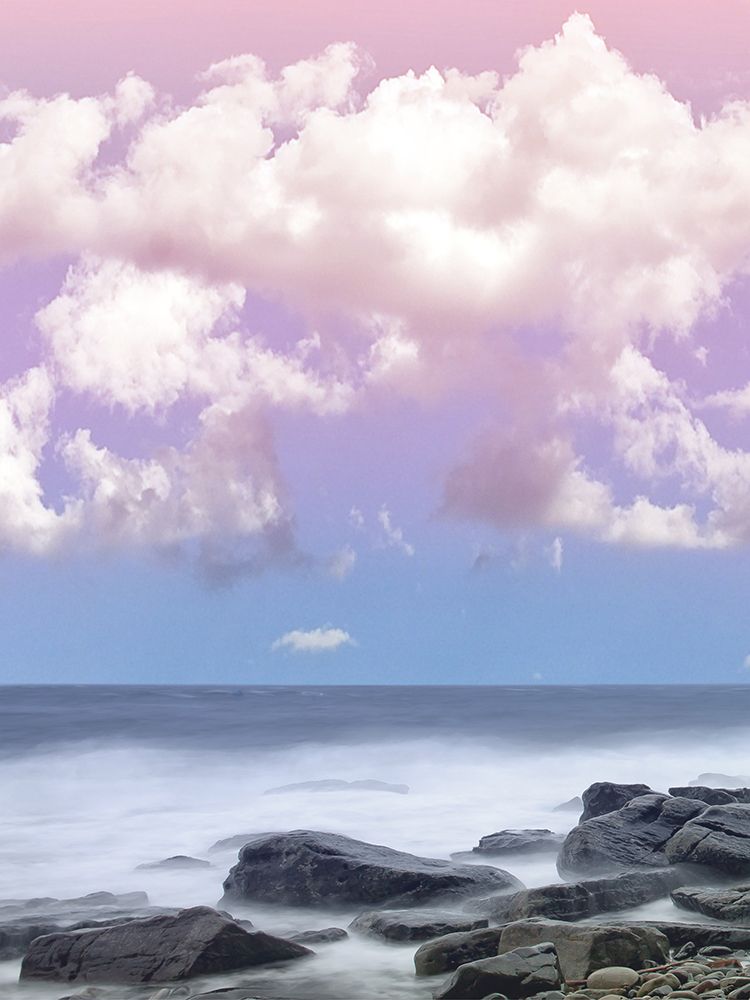 Brilliant Direction art print by Marcus Prime for $57.95 CAD