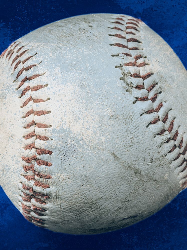 Youth Sports 1 art print by Marcus Prime for $57.95 CAD