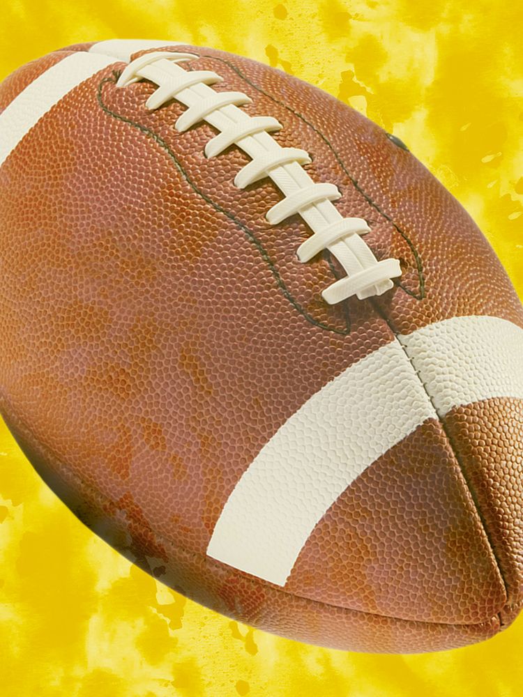 Youth Sports 4 art print by Marcus Prime for $57.95 CAD