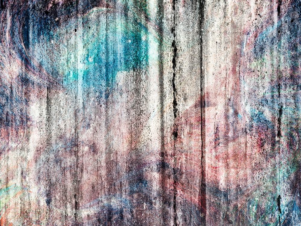 Refracted Fate art print by Marcus Prime for $57.95 CAD
