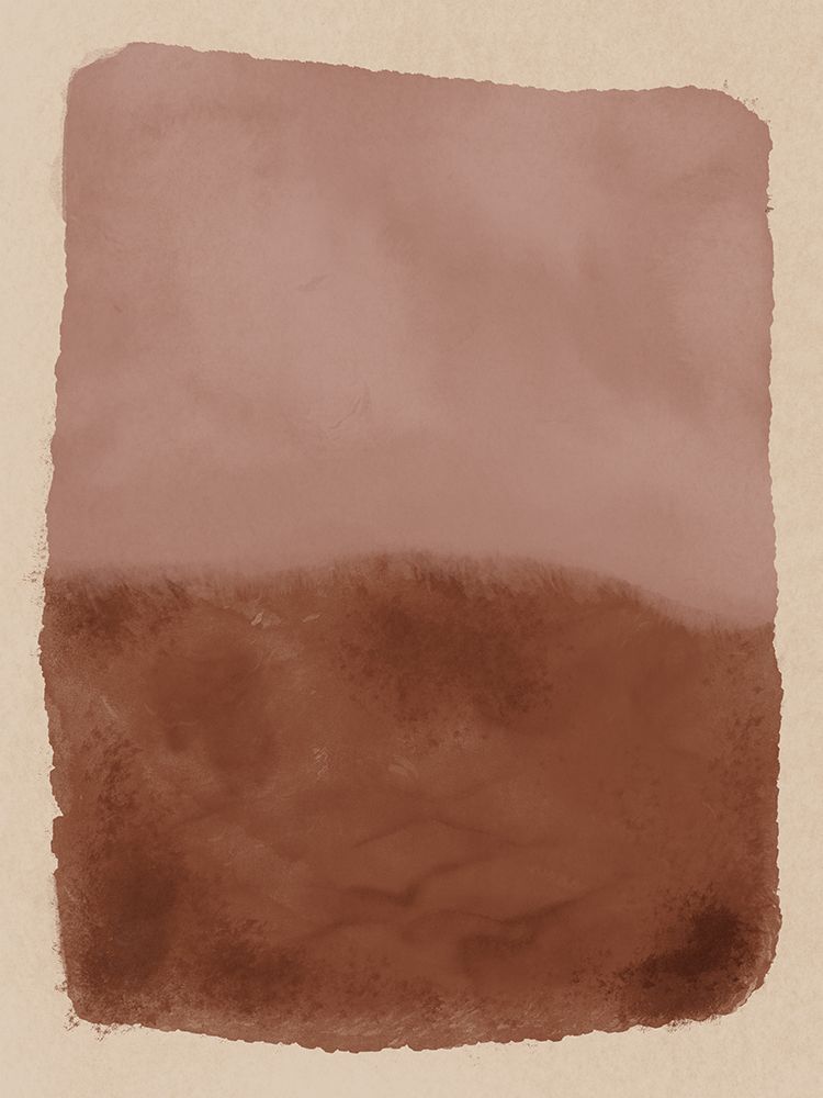 Honorable Afterthought art print by Marcus Prime for $57.95 CAD