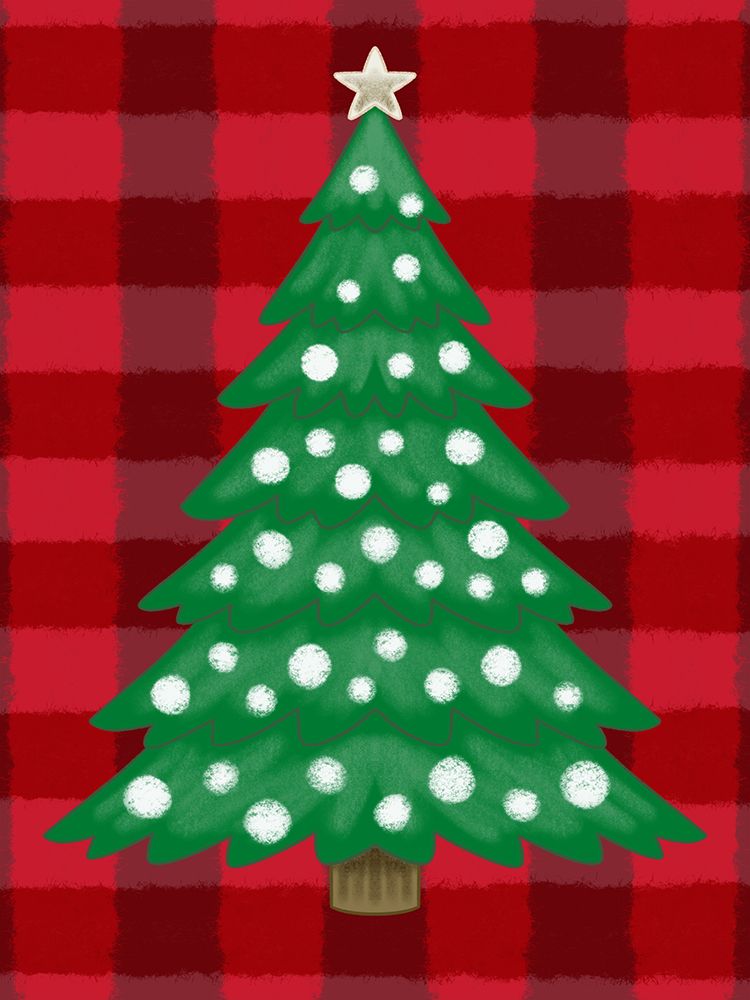 Christmas Warmth art print by Marcus Prime for $57.95 CAD