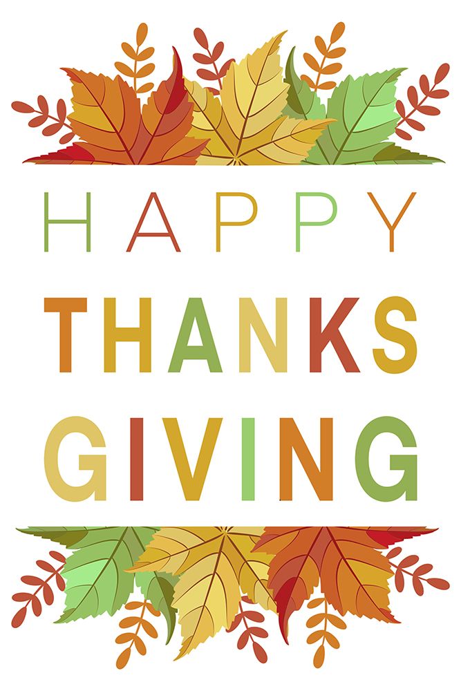 Autumn Thanks 1 art print by Marcus Prime for $57.95 CAD