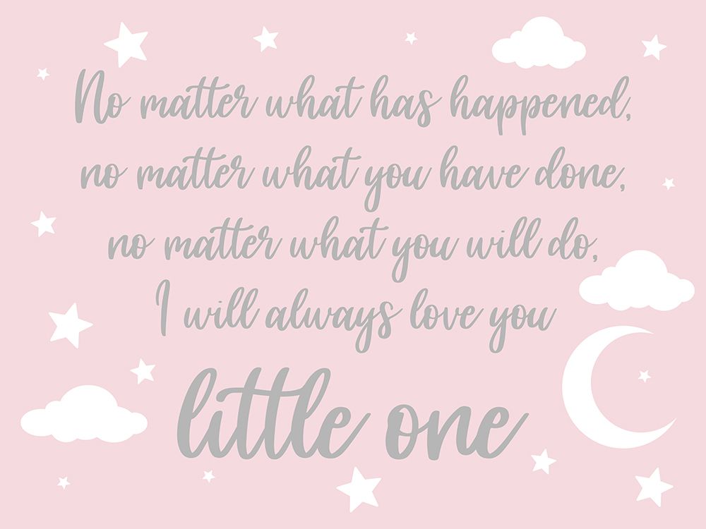 Girly Little One art print by Marcus Prime for $57.95 CAD