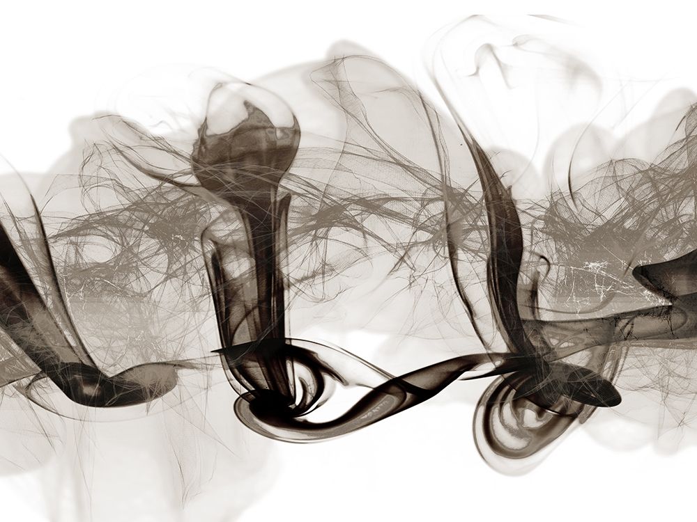 Crossing Neutral Streams art print by Marcus Prime for $57.95 CAD