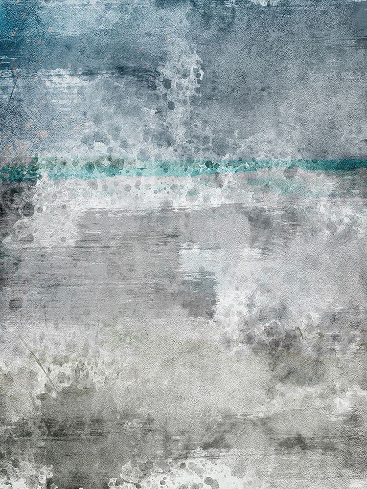 Mesmerizing Stone art print by Marcus Prime for $57.95 CAD