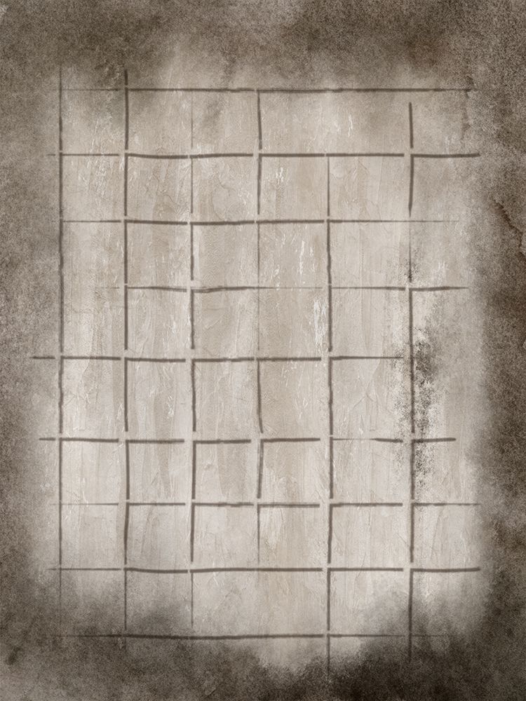 Dapper Judgment art print by Marcus Prime for $57.95 CAD