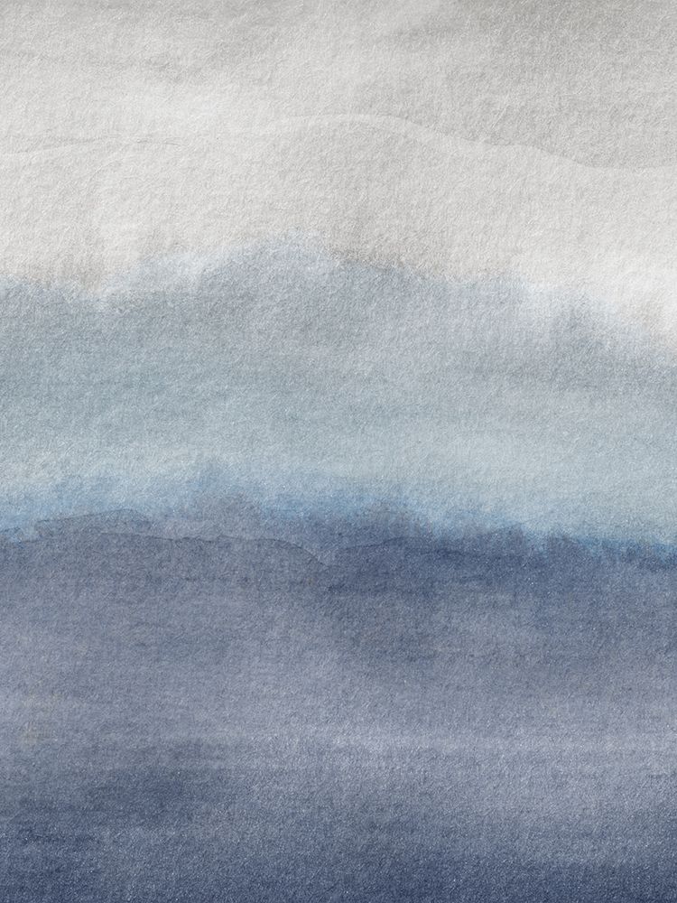 Conscious Feeling 1 art print by Marcus Prime for $57.95 CAD
