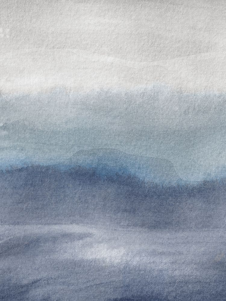 Conscious Feeling 2 art print by Marcus Prime for $57.95 CAD