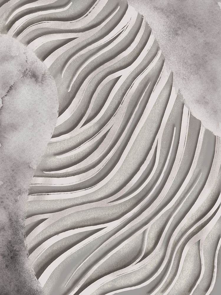 Awoken Discovery art print by Marcus Prime for $57.95 CAD