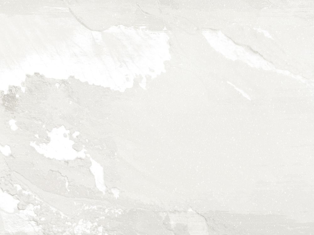 Subtle Slate 1 art print by Marcus Prime for $57.95 CAD