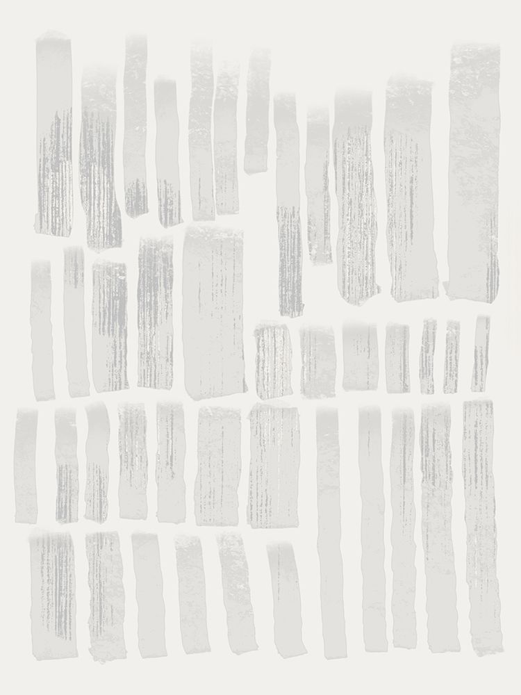 Thundering Wisdom 1 art print by Marcus Prime for $57.95 CAD