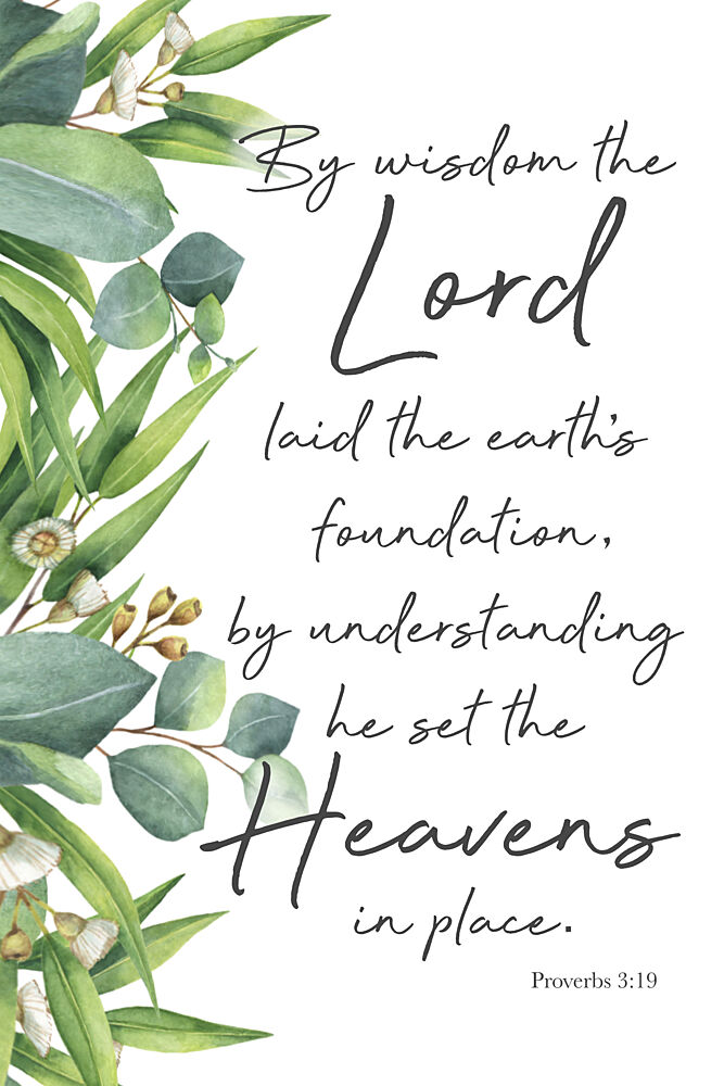 By Wisdom art print by Marcus Prime for $57.95 CAD