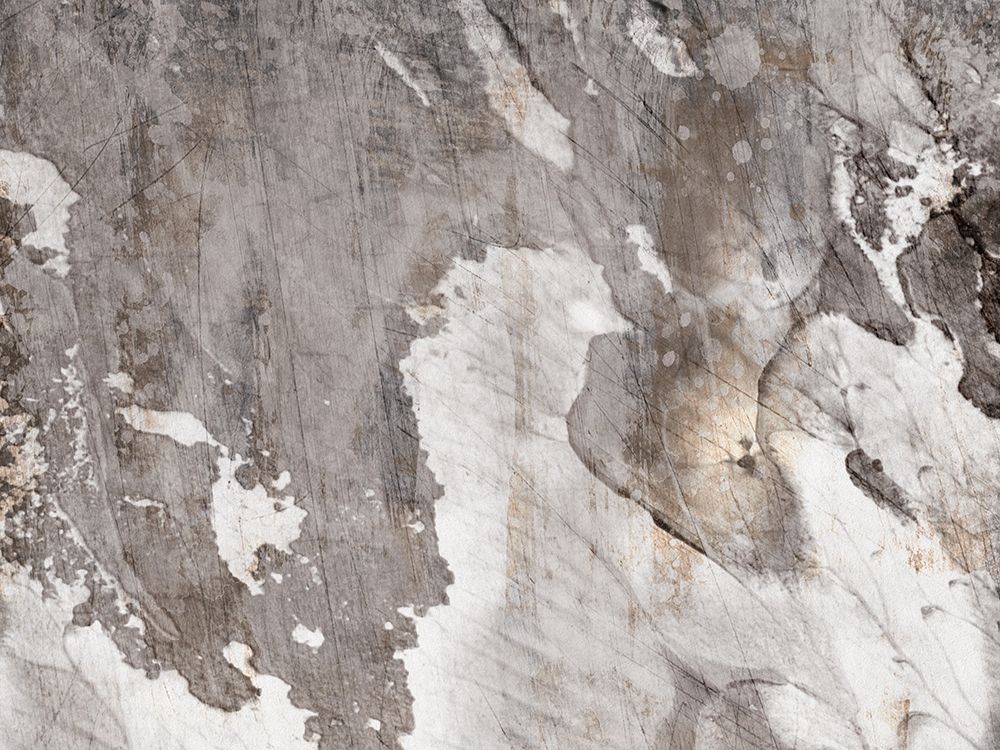 Desert Tapestry 1 art print by Marcus Prime for $57.95 CAD