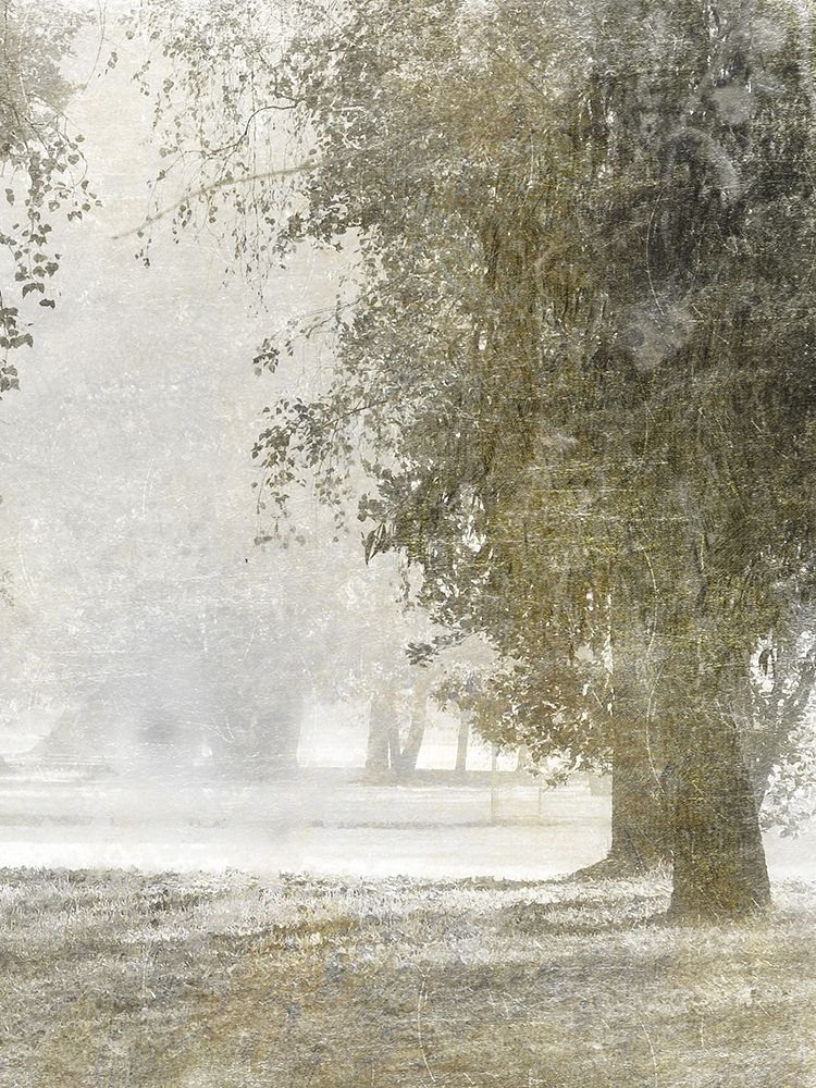 Autumn Dream 1 art print by Marcus Prime for $57.95 CAD