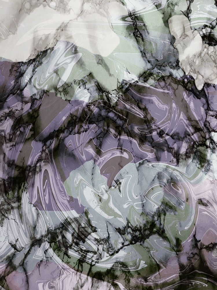Nebula Supreme 1 art print by Marcus Prime for $57.95 CAD
