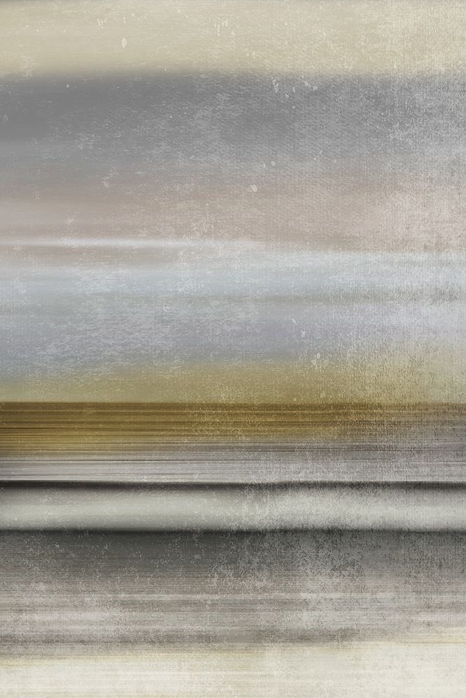 Banner Fall 1 art print by Marcus Prime for $57.95 CAD