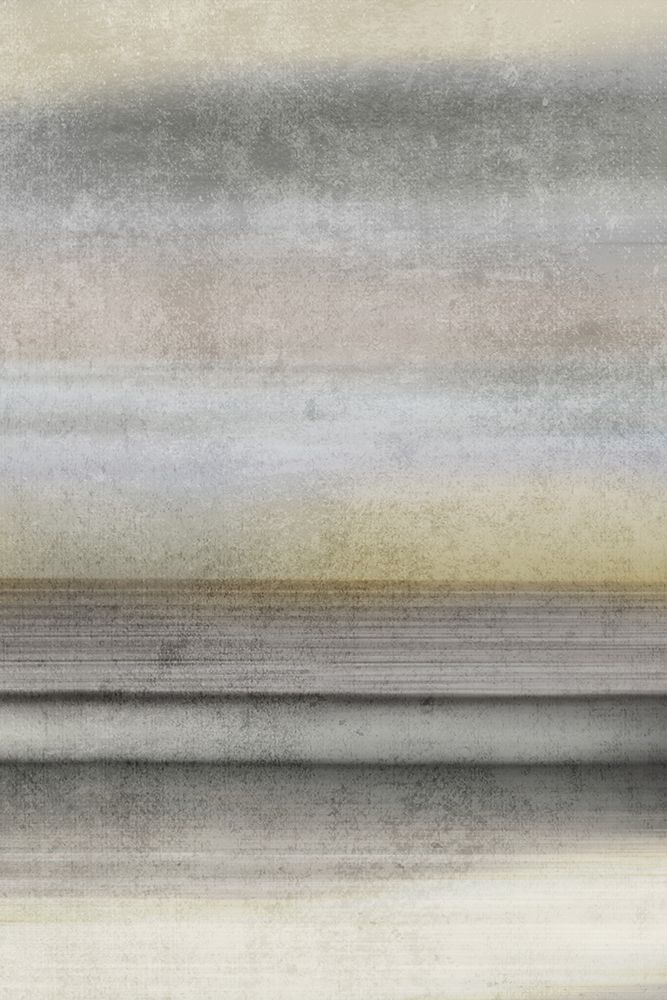 Banner Fall 2 art print by Marcus Prime for $57.95 CAD