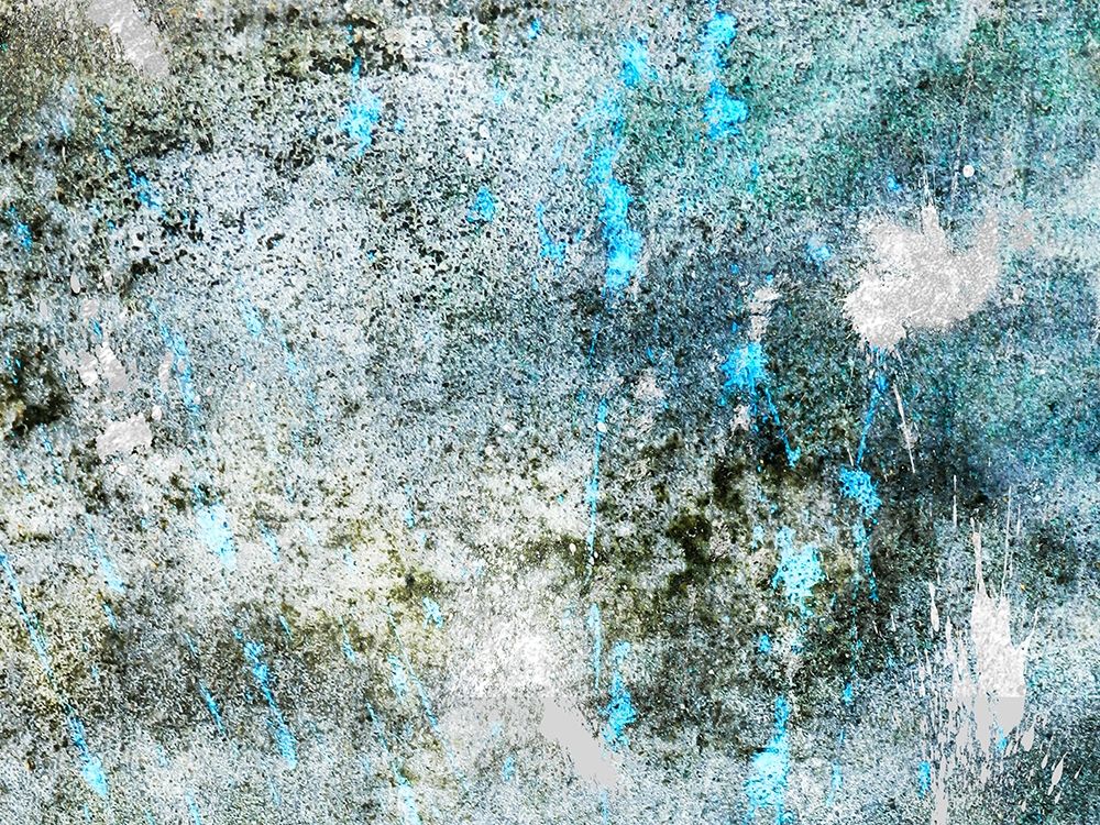 Urban Desires 1 art print by Marcus Prime for $57.95 CAD
