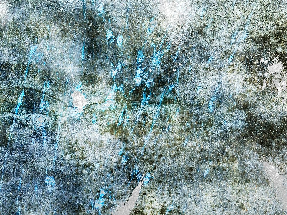 Urban Desires 2 art print by Marcus Prime for $57.95 CAD