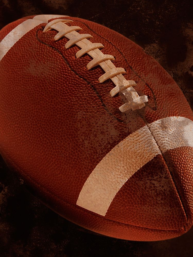 Vintage Sports 4 art print by Marcus Prime for $57.95 CAD