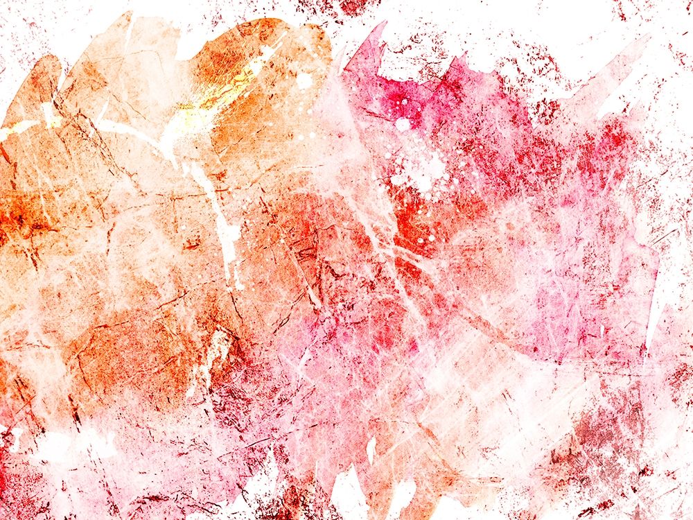 Candy Splash art print by Marcus Prime for $57.95 CAD
