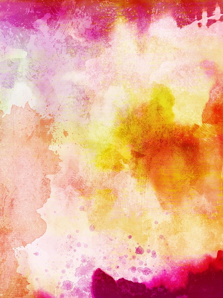Juicy Juice art print by Marcus Prime for $57.95 CAD
