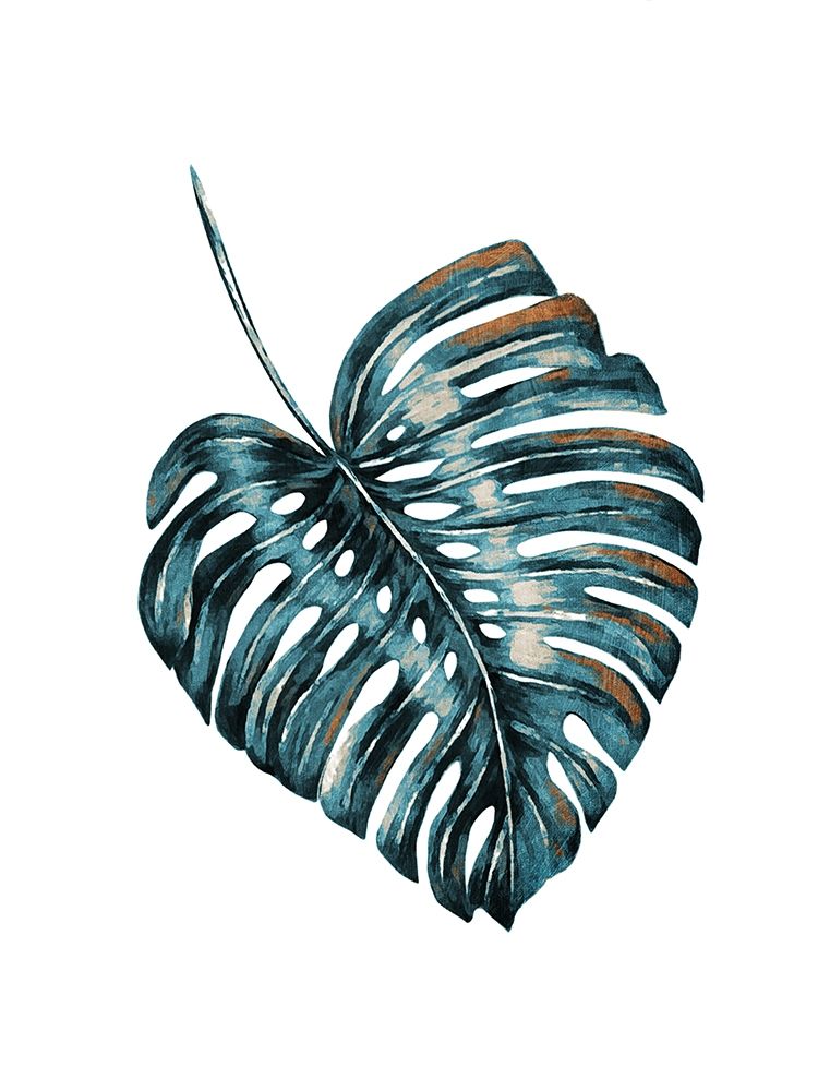 Vacation Desires 1 art print by Marcus Prime for $57.95 CAD