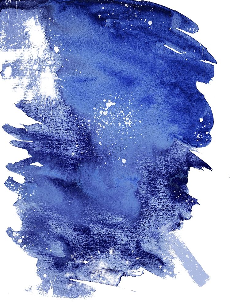 Artistic Release 1 art print by Marcus Prime for $57.95 CAD