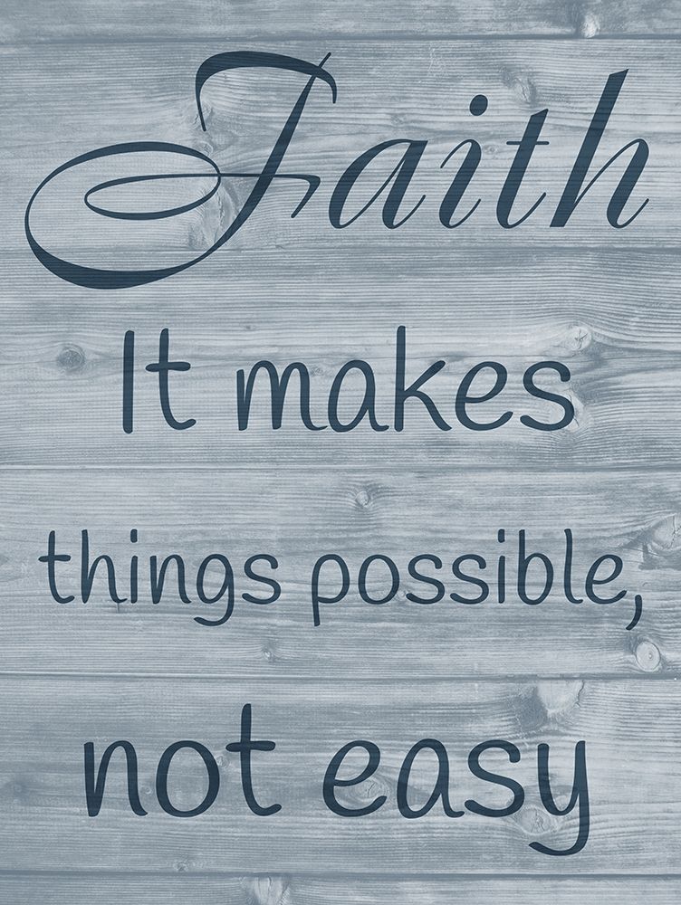 Faithful Possibilities art print by Marcus Prime for $57.95 CAD
