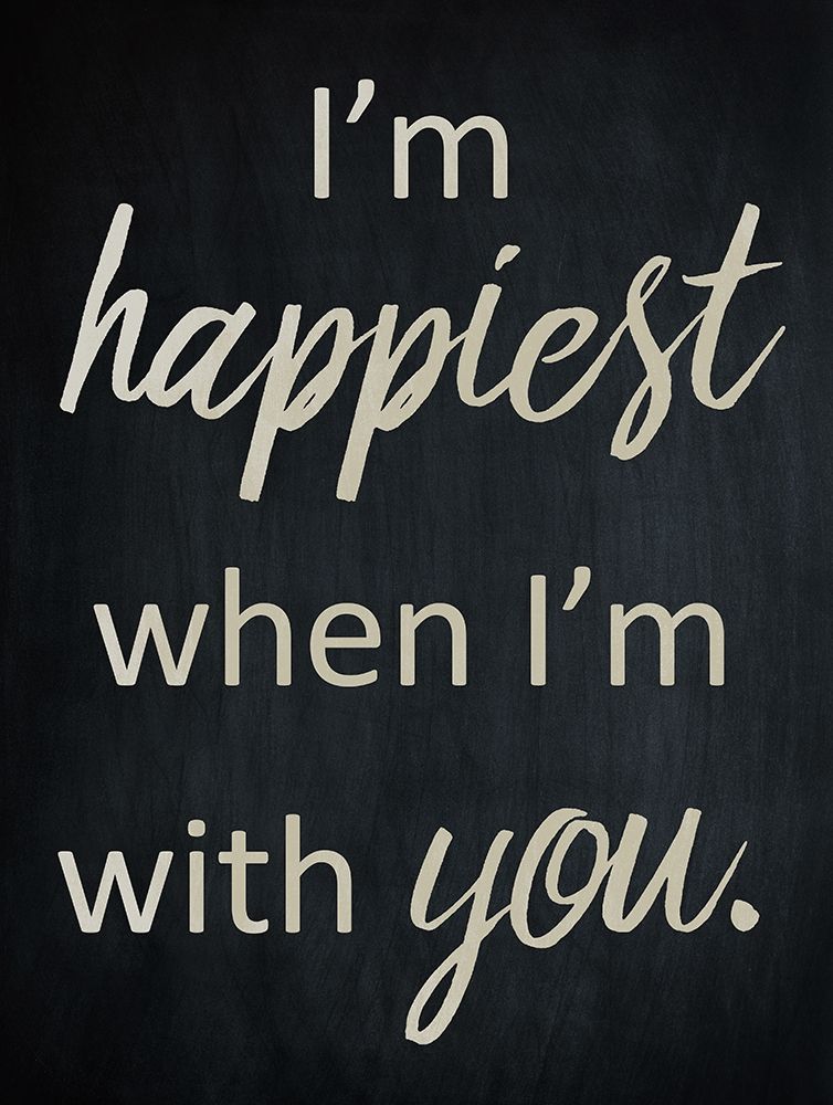 Happiest Life art print by Marcus Prime for $57.95 CAD
