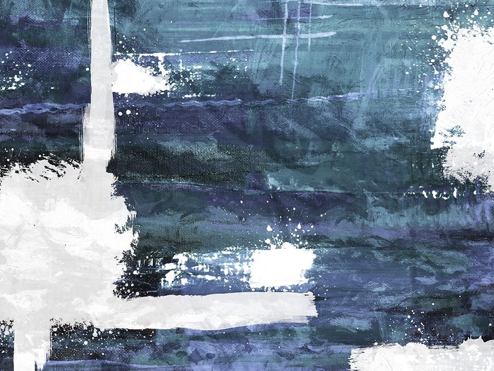 Abstract Desires art print by Marcus Prime for $57.95 CAD