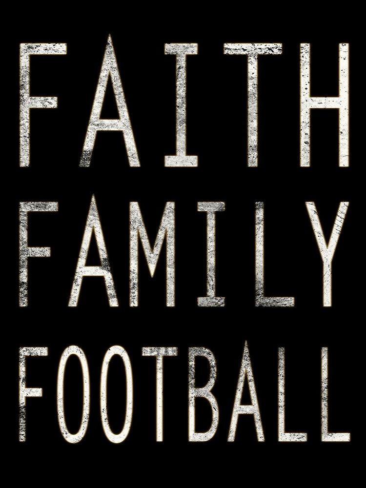 Sporty Faith 1 art print by Marcus Prime for $57.95 CAD