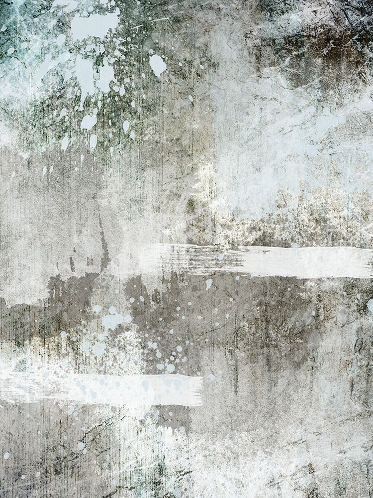 Earthly Embrace art print by Marcus Prime for $57.95 CAD