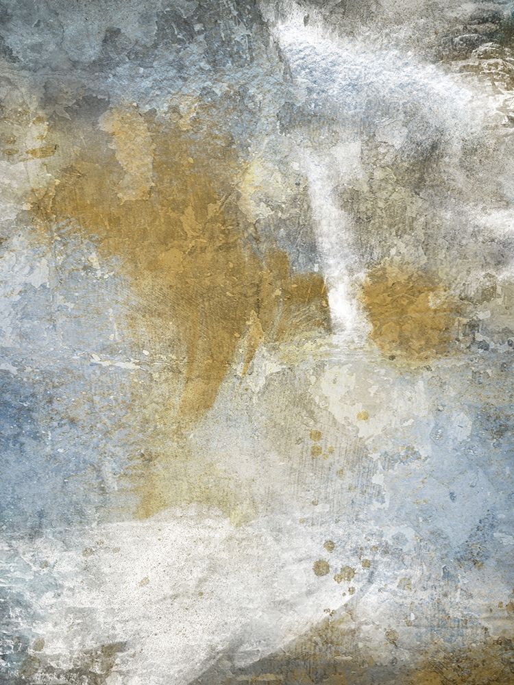 Worn Ancient 2 art print by Marcus Prime for $57.95 CAD
