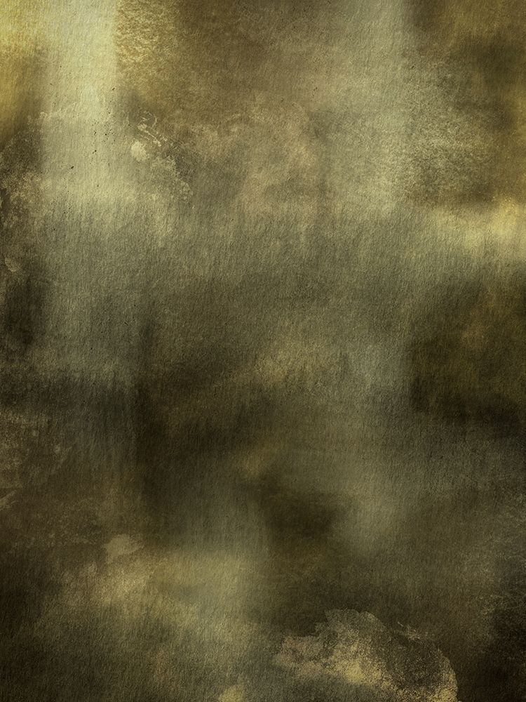 Olive Sense 1 art print by Marcus Prime for $57.95 CAD