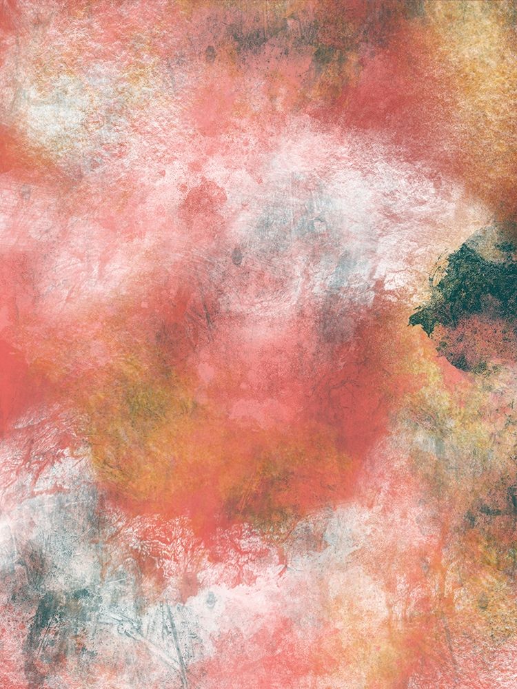 Terracotta Dream 1 art print by Marcus Prime for $57.95 CAD