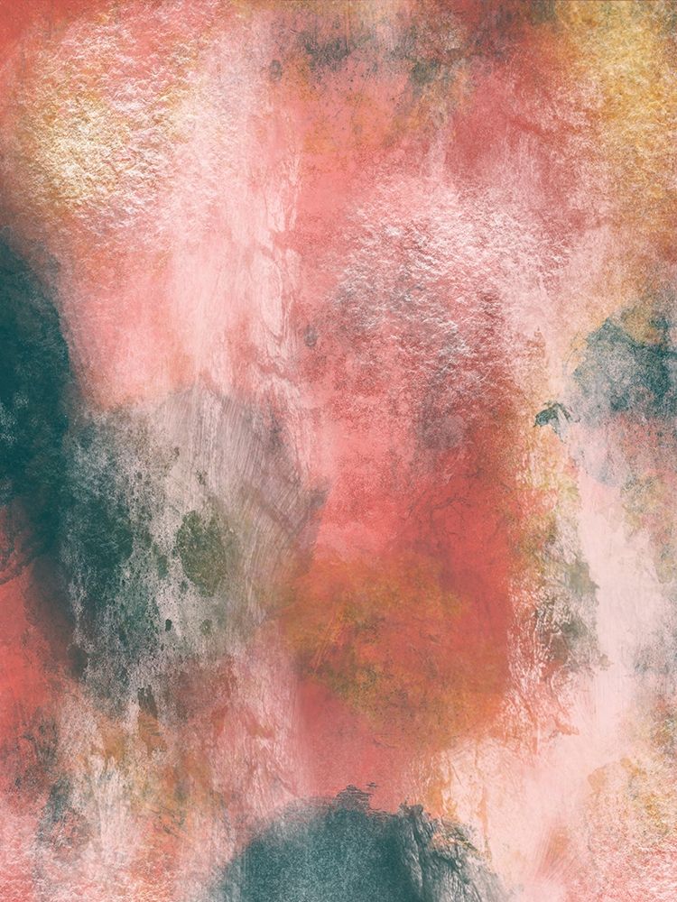 Terracotta Dream 2 art print by Marcus Prime for $57.95 CAD